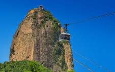 Rio de Janeiro